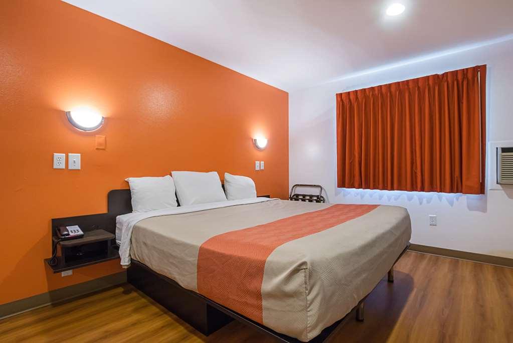 Motel 6-Marshalltown, Ia חדר תמונה