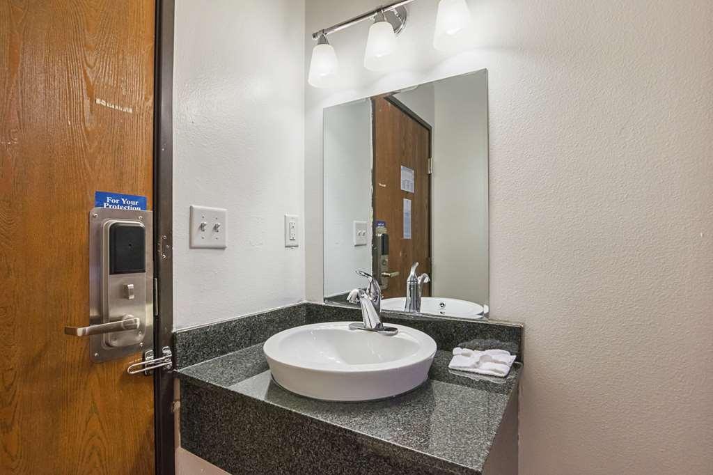 Motel 6-Marshalltown, Ia חדר תמונה