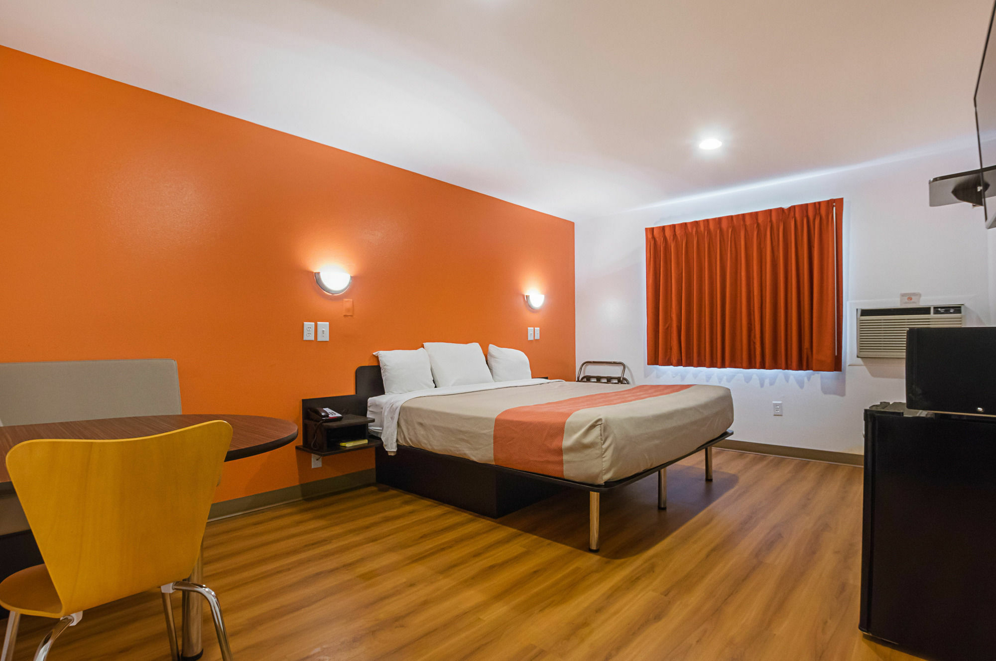 Motel 6-Marshalltown, Ia מראה חיצוני תמונה