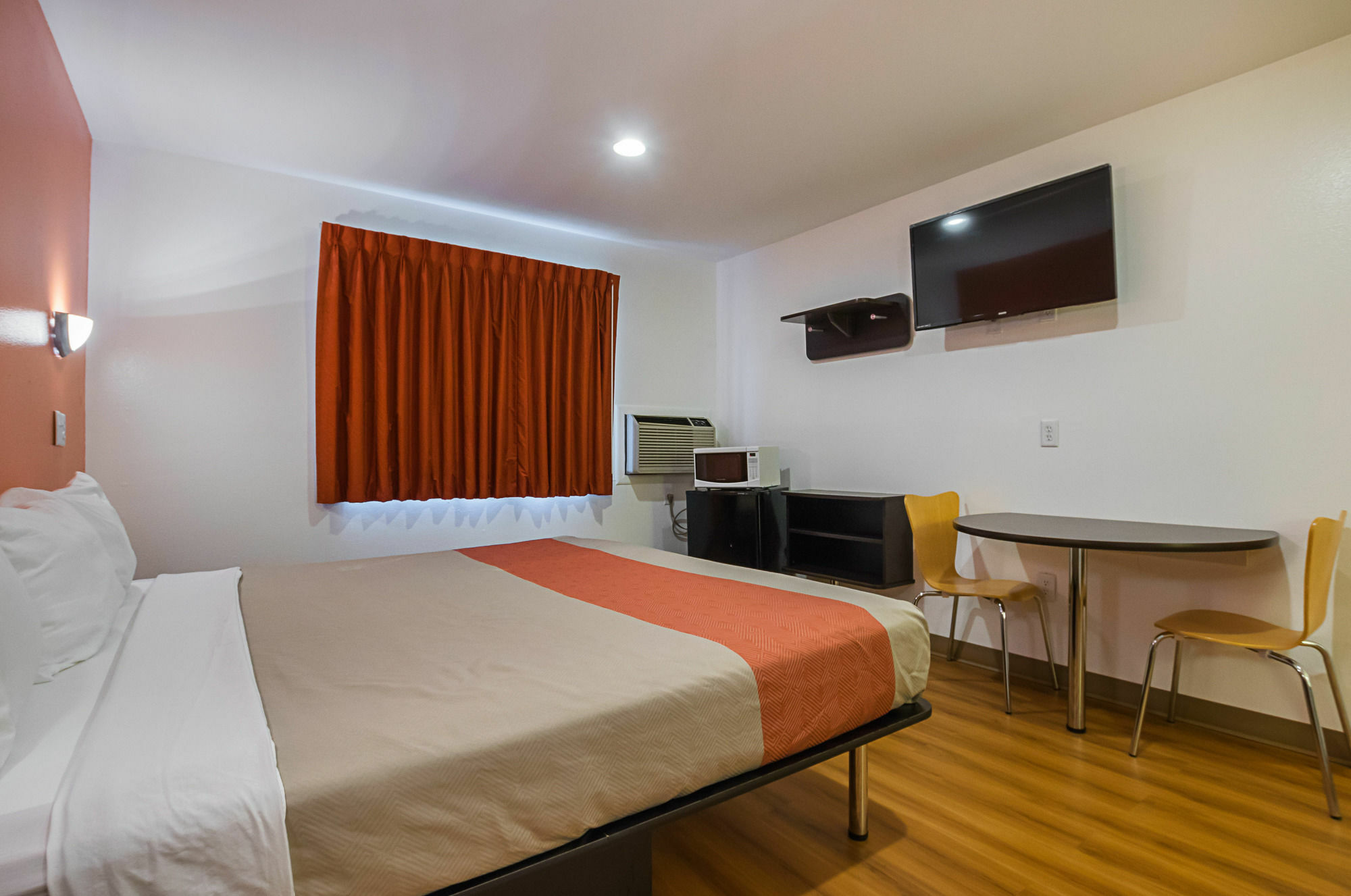 Motel 6-Marshalltown, Ia מראה חיצוני תמונה