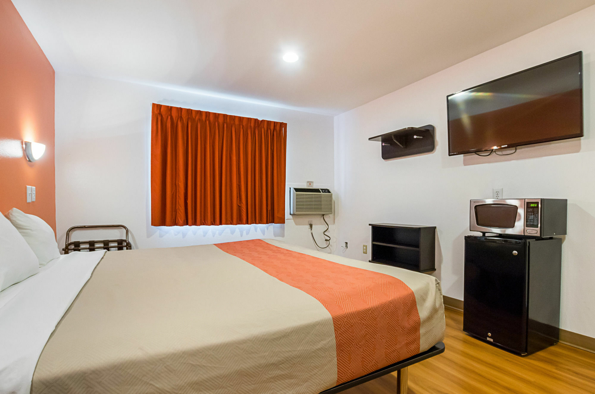 Motel 6-Marshalltown, Ia מראה חיצוני תמונה