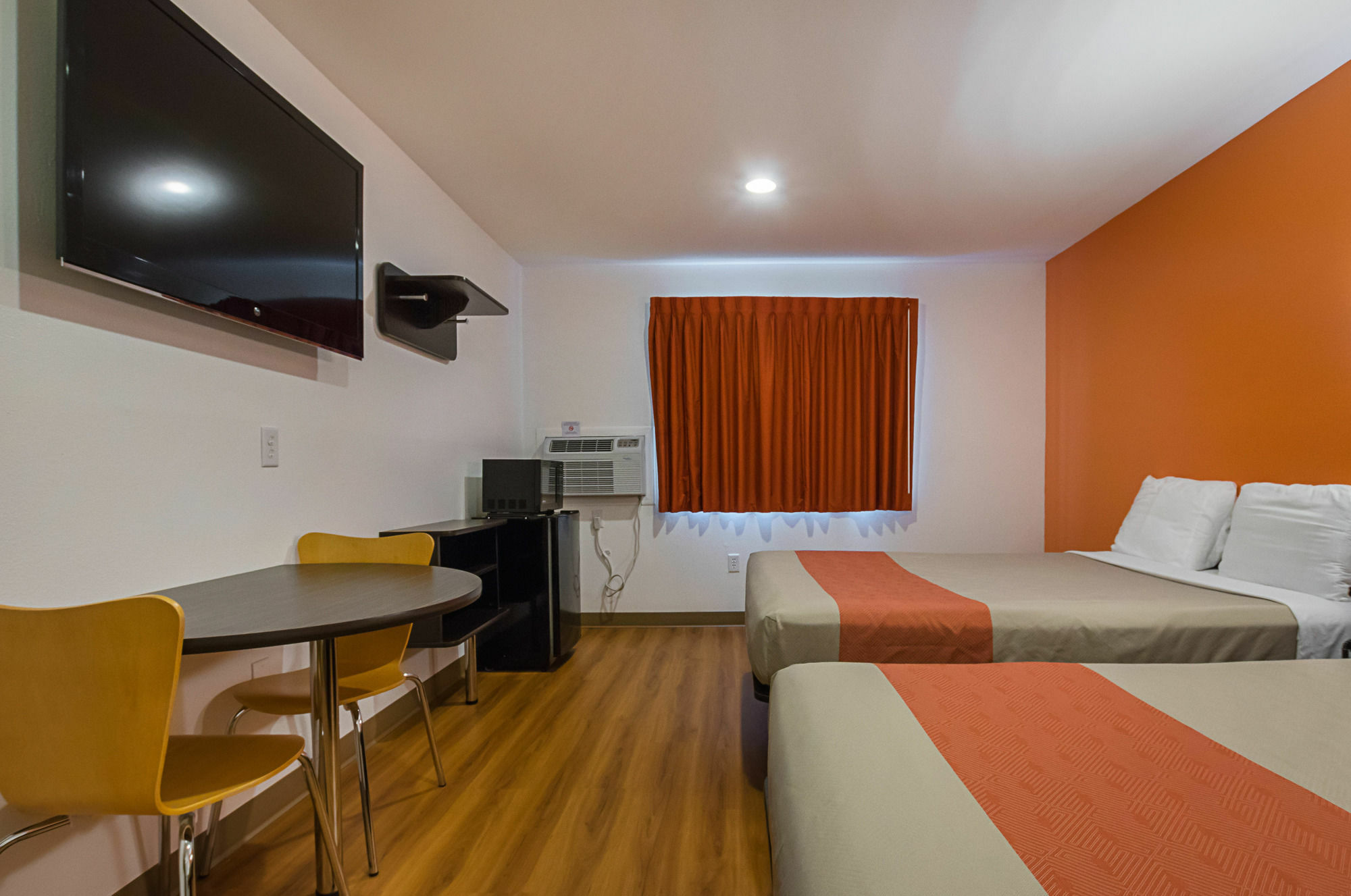 Motel 6-Marshalltown, Ia מראה חיצוני תמונה